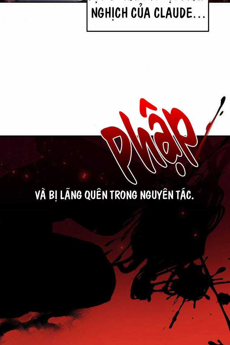 Chồng À, Mình Ly Hôn Đi Chapter 1 trang 50