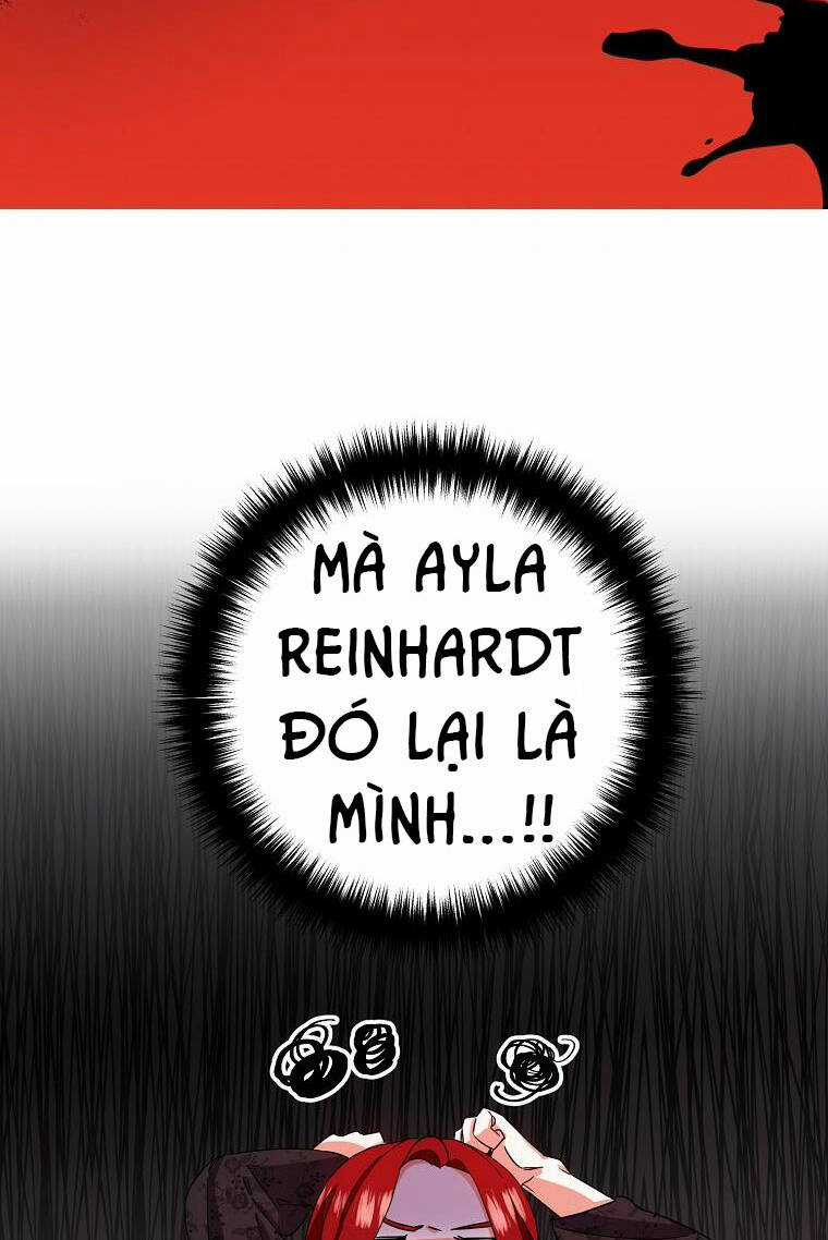 Chồng À, Mình Ly Hôn Đi Chapter 1 trang 51