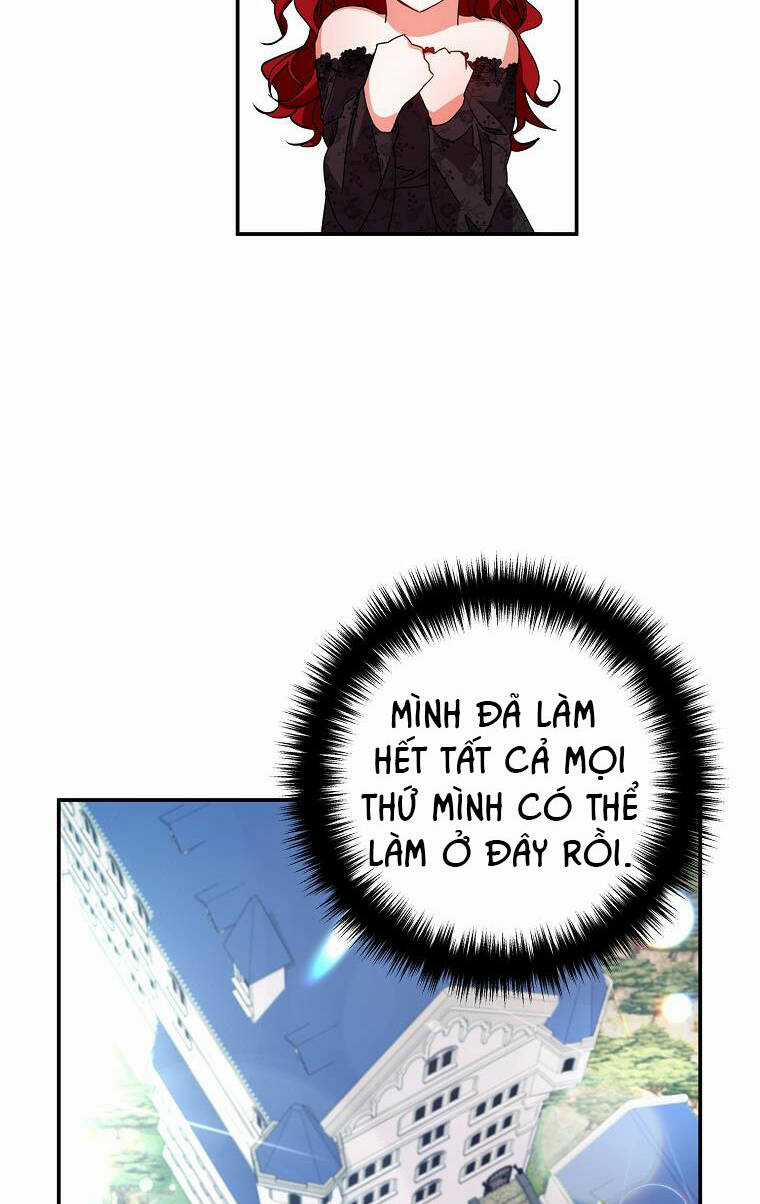 Chồng À, Mình Ly Hôn Đi Chapter 1 trang 53