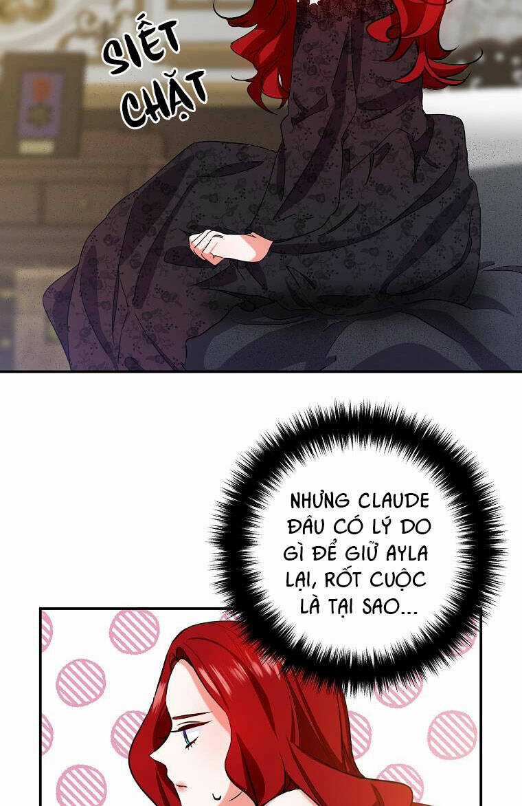 Chồng À, Mình Ly Hôn Đi Chapter 1 trang 56