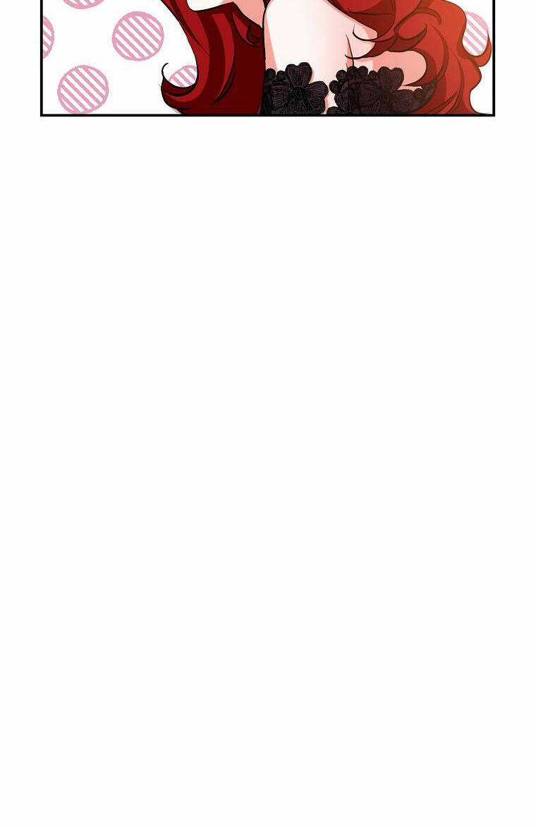 Chồng À, Mình Ly Hôn Đi Chapter 1 trang 57