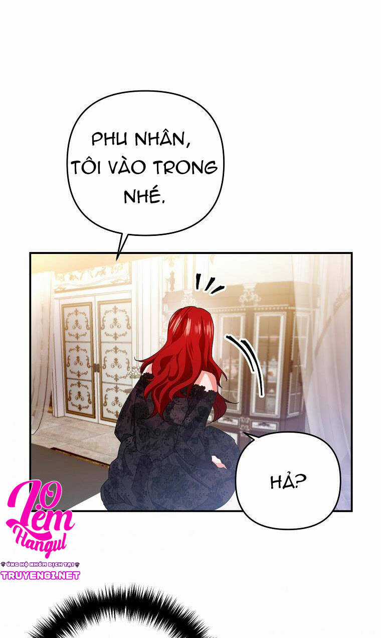 Chồng À, Mình Ly Hôn Đi Chapter 1 trang 58