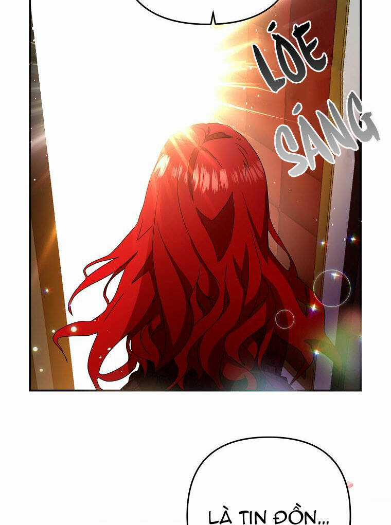 Chồng À, Mình Ly Hôn Đi Chapter 1 trang 6