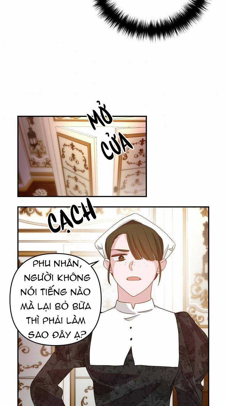 Chồng À, Mình Ly Hôn Đi Chapter 1 trang 60