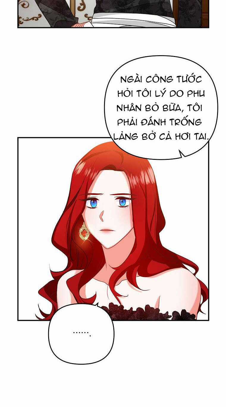 Chồng À, Mình Ly Hôn Đi Chapter 1 trang 61