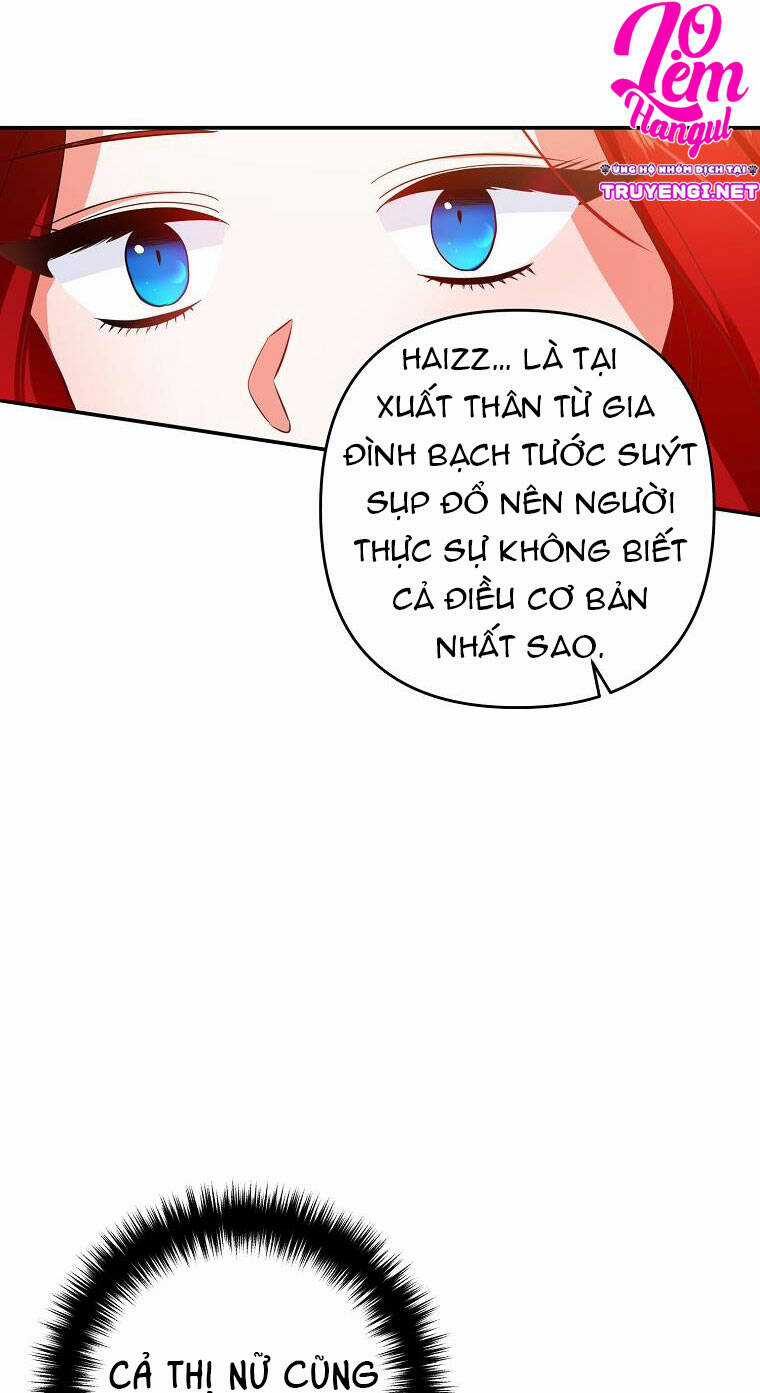 Chồng À, Mình Ly Hôn Đi Chapter 1 trang 63