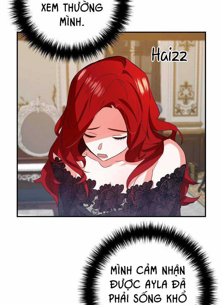 Chồng À, Mình Ly Hôn Đi Chapter 1 trang 64