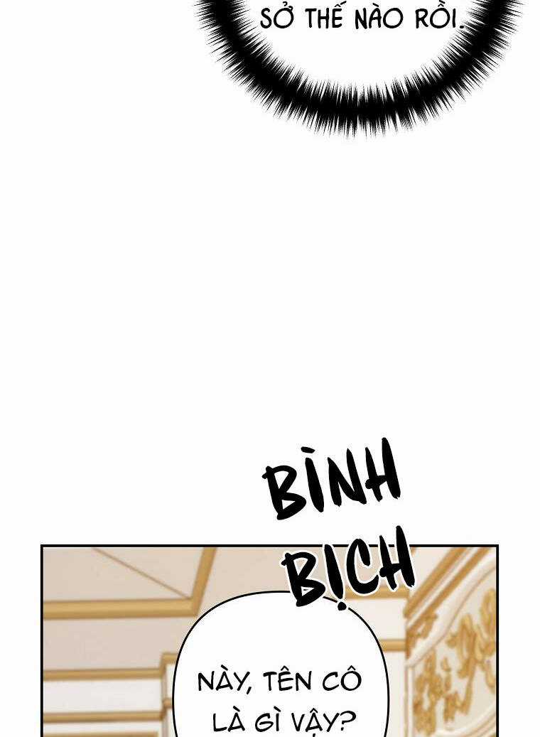 Chồng À, Mình Ly Hôn Đi Chapter 1 trang 65