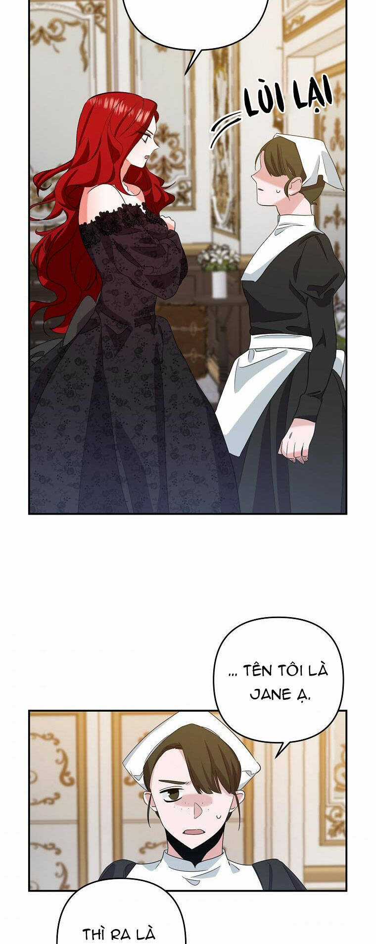 Chồng À, Mình Ly Hôn Đi Chapter 1 trang 66