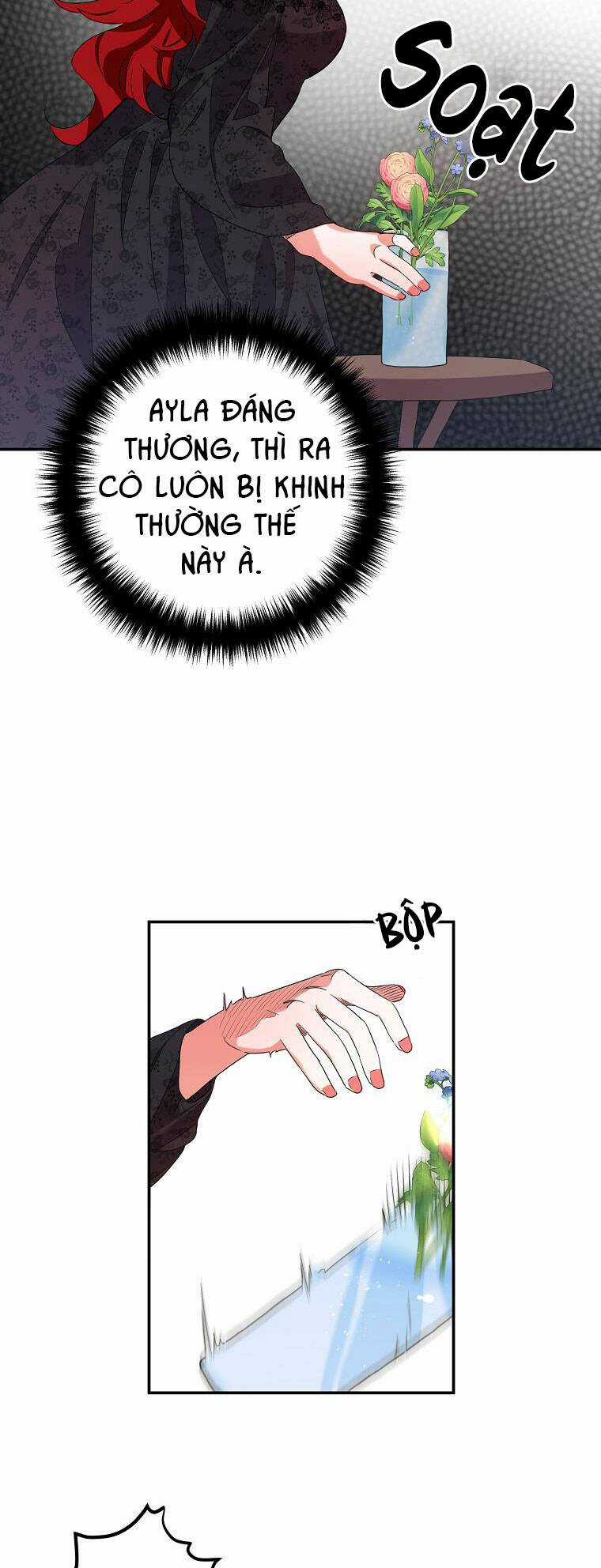 Chồng À, Mình Ly Hôn Đi Chapter 1 trang 68