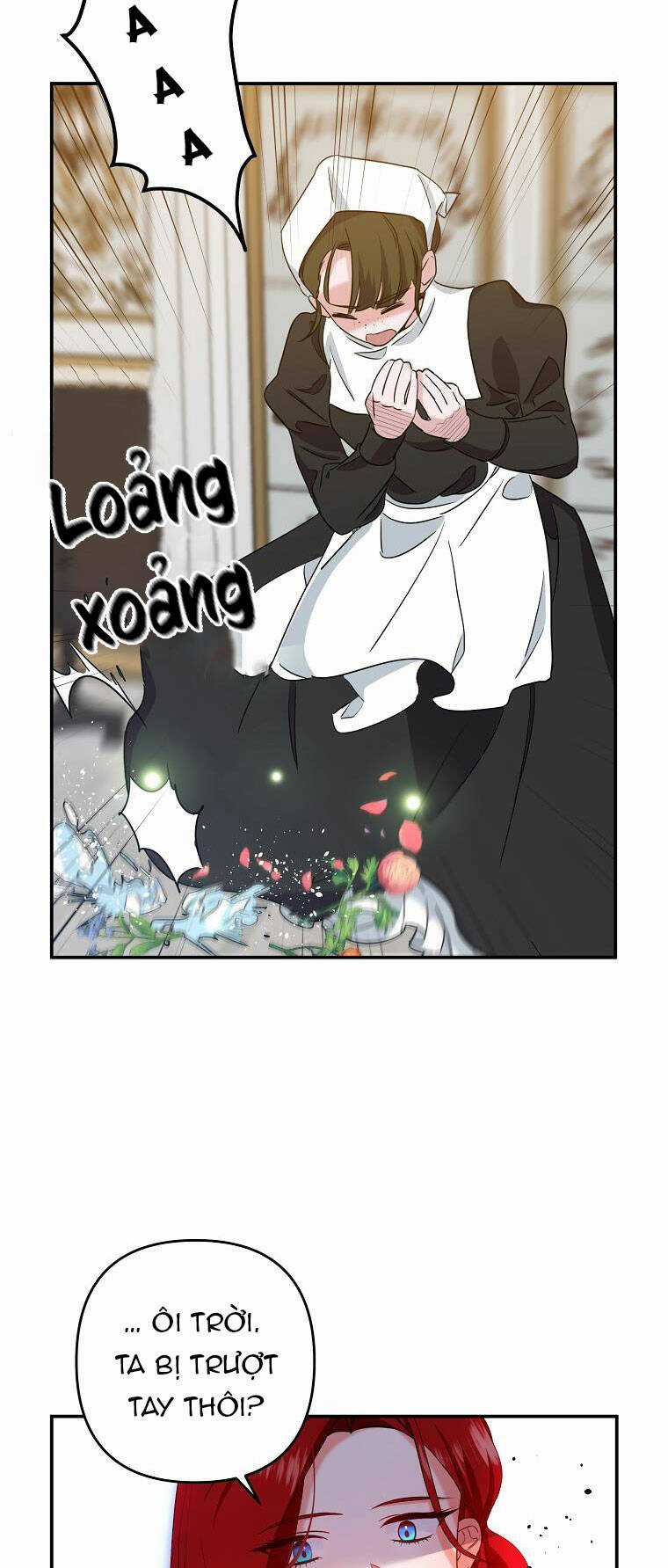 Chồng À, Mình Ly Hôn Đi Chapter 1 trang 69