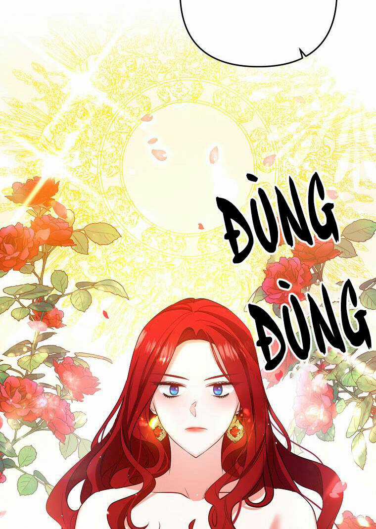 Chồng À, Mình Ly Hôn Đi Chapter 1 trang 7