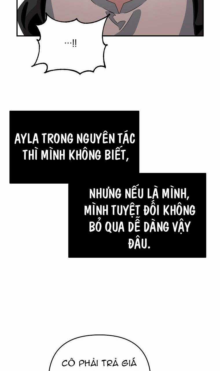 Chồng À, Mình Ly Hôn Đi Chapter 1 trang 72