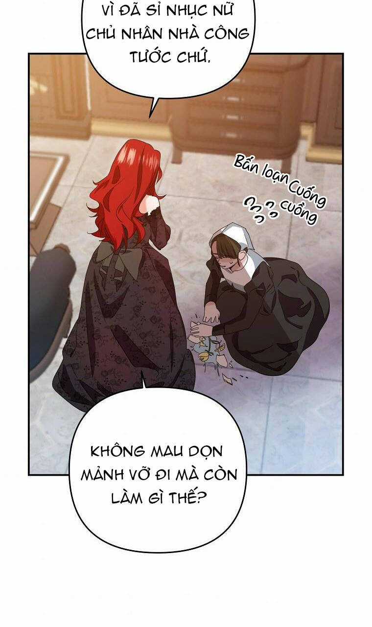 Chồng À, Mình Ly Hôn Đi Chapter 1 trang 73