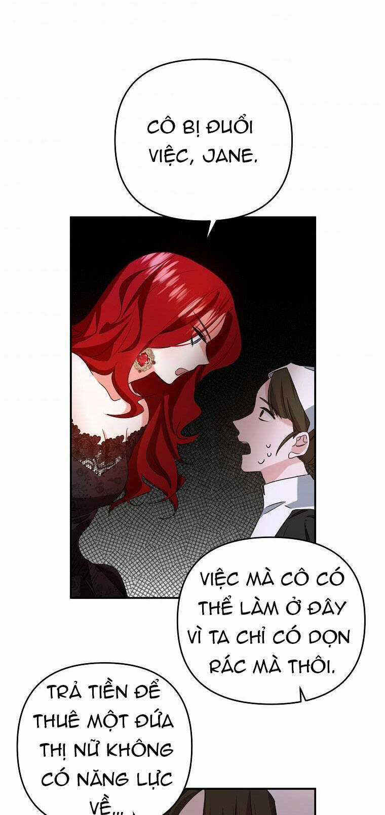 Chồng À, Mình Ly Hôn Đi Chapter 1 trang 74