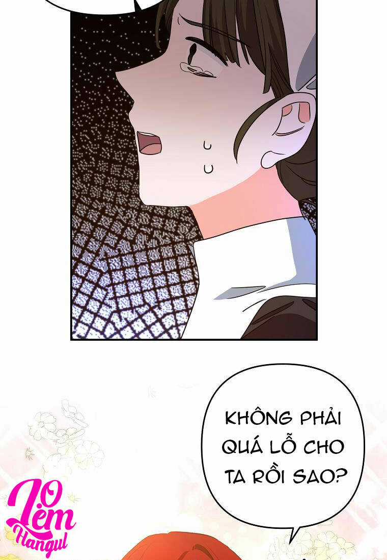 Chồng À, Mình Ly Hôn Đi Chapter 1 trang 75