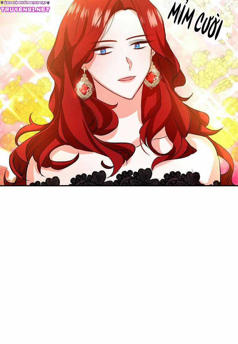 Chồng À, Mình Ly Hôn Đi Chapter 1 trang 76