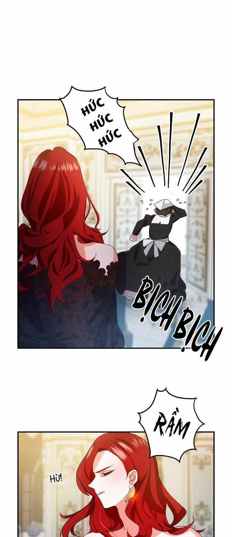 Chồng À, Mình Ly Hôn Đi Chapter 1 trang 77