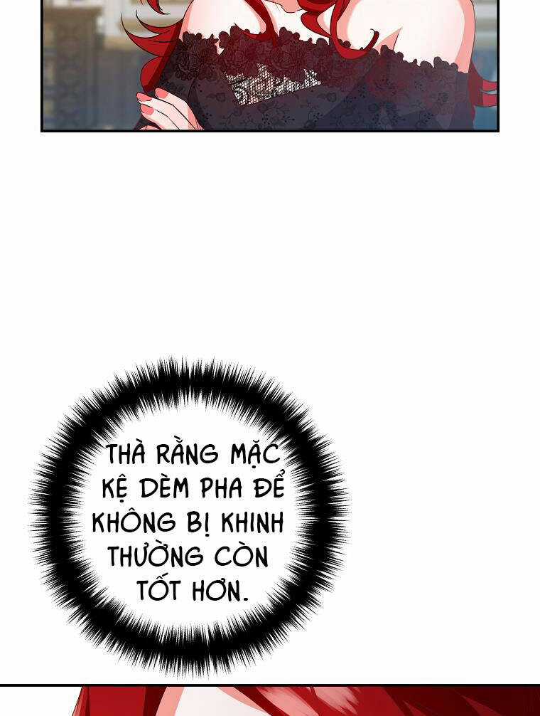 Chồng À, Mình Ly Hôn Đi Chapter 1 trang 78