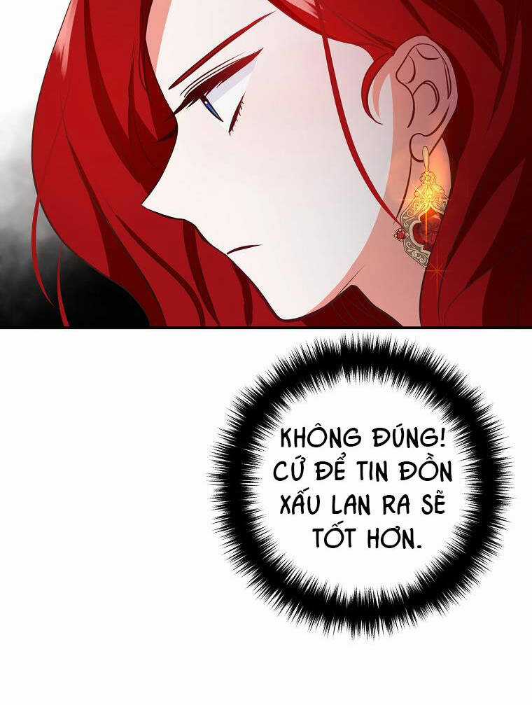 Chồng À, Mình Ly Hôn Đi Chapter 1 trang 79
