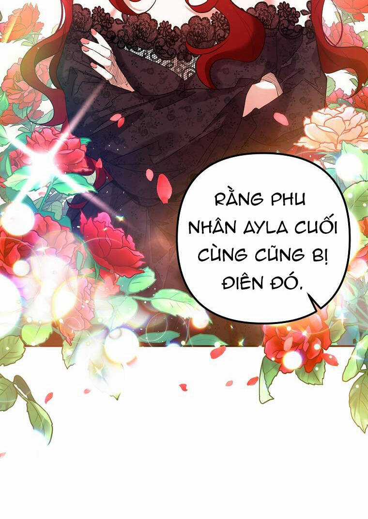 Chồng À, Mình Ly Hôn Đi Chapter 1 trang 8