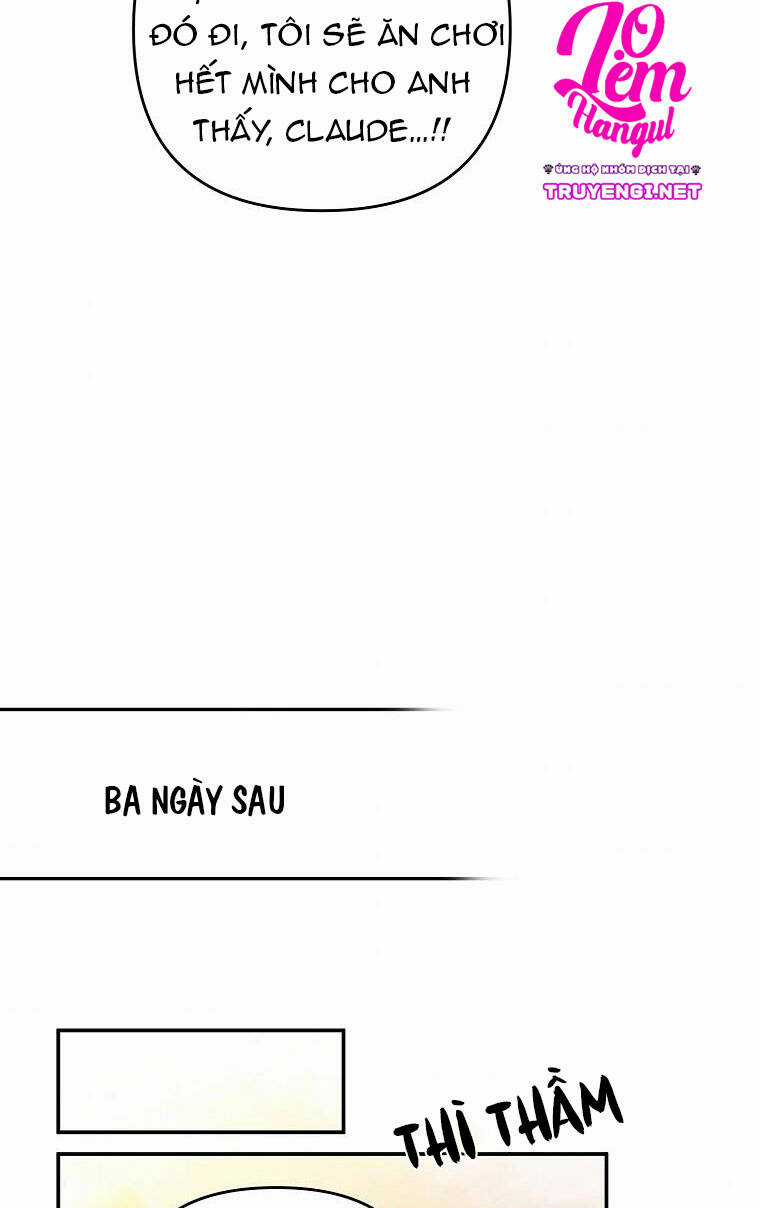 Chồng À, Mình Ly Hôn Đi Chapter 1 trang 81