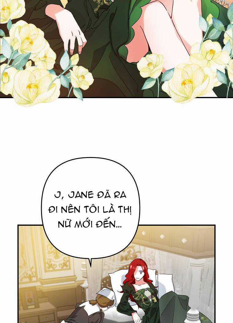 Chồng À, Mình Ly Hôn Đi Chapter 1 trang 85