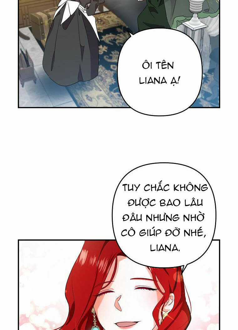 Chồng À, Mình Ly Hôn Đi Chapter 1 trang 86