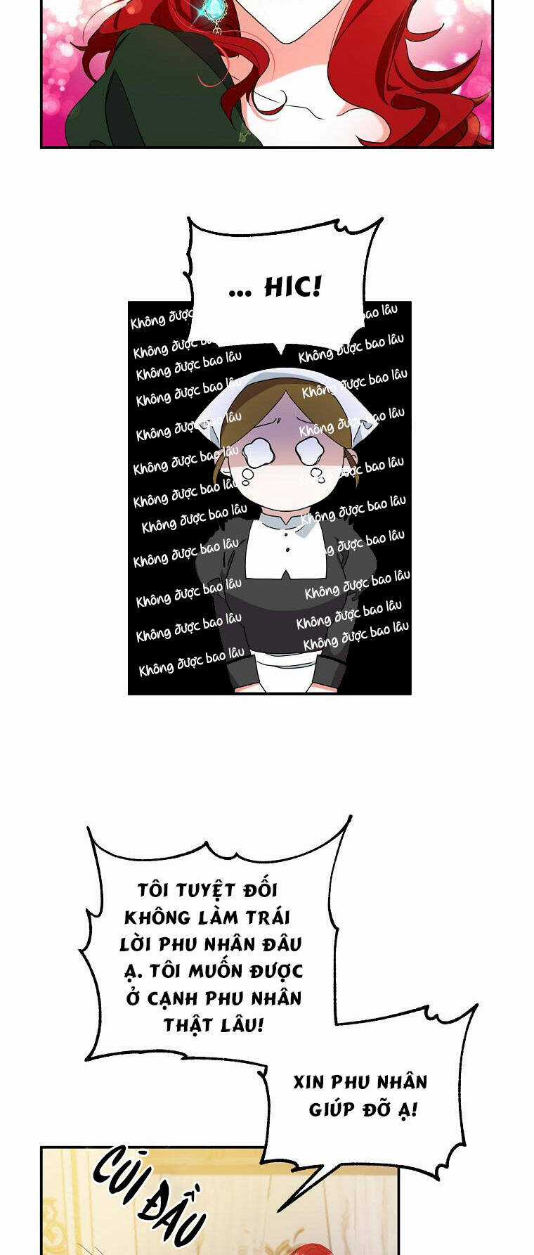 Chồng À, Mình Ly Hôn Đi Chapter 1 trang 87