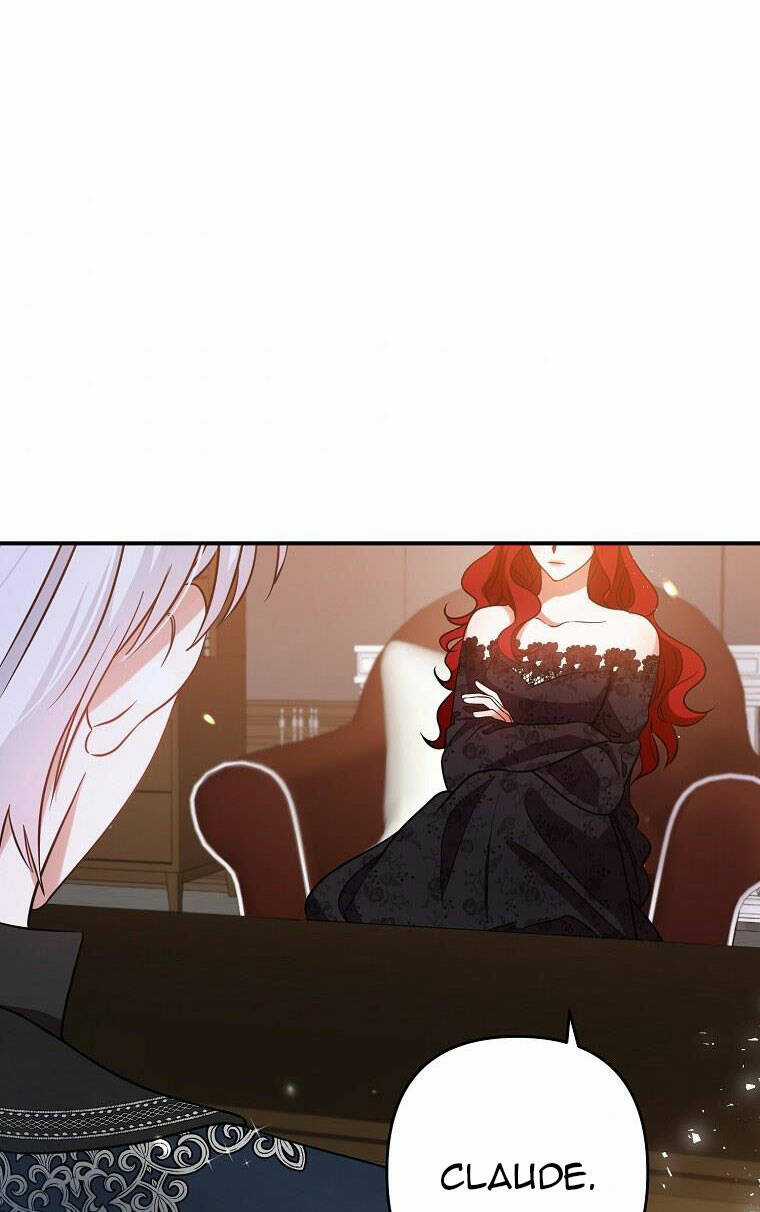 Chồng À, Mình Ly Hôn Đi Chapter 1 trang 9