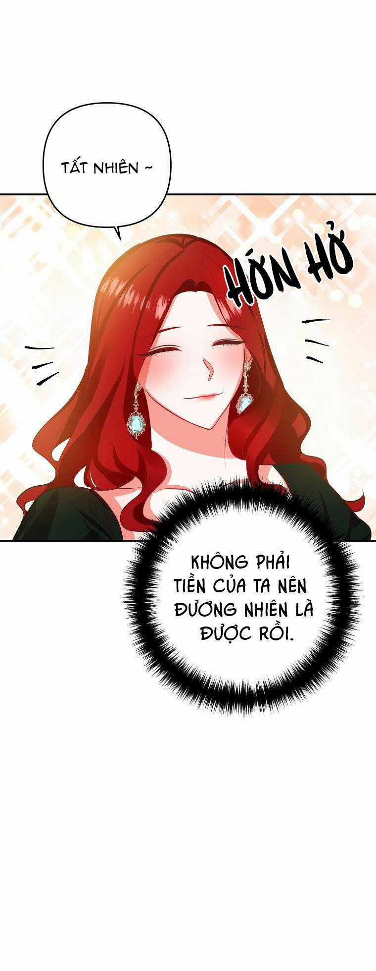 Chồng À, Mình Ly Hôn Đi Chapter 1 trang 90