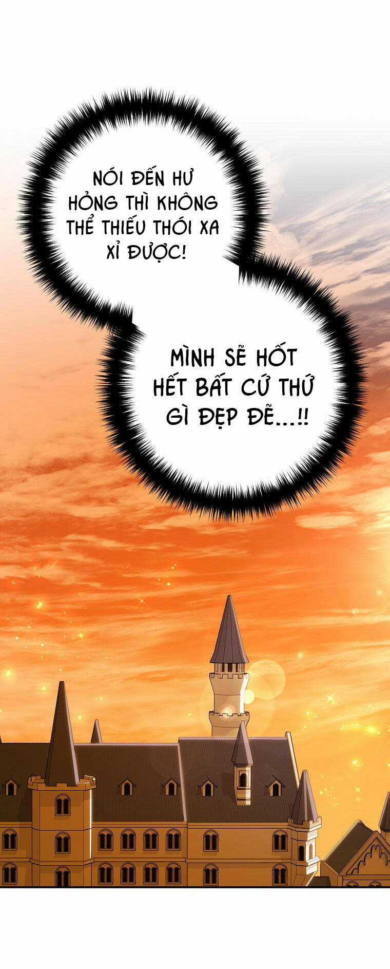 Chồng À, Mình Ly Hôn Đi Chapter 1 trang 91