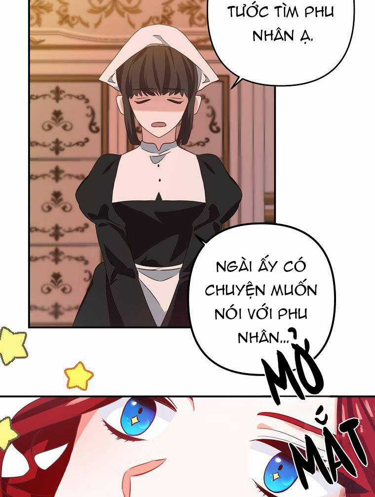 Chồng À, Mình Ly Hôn Đi Chapter 1 trang 94