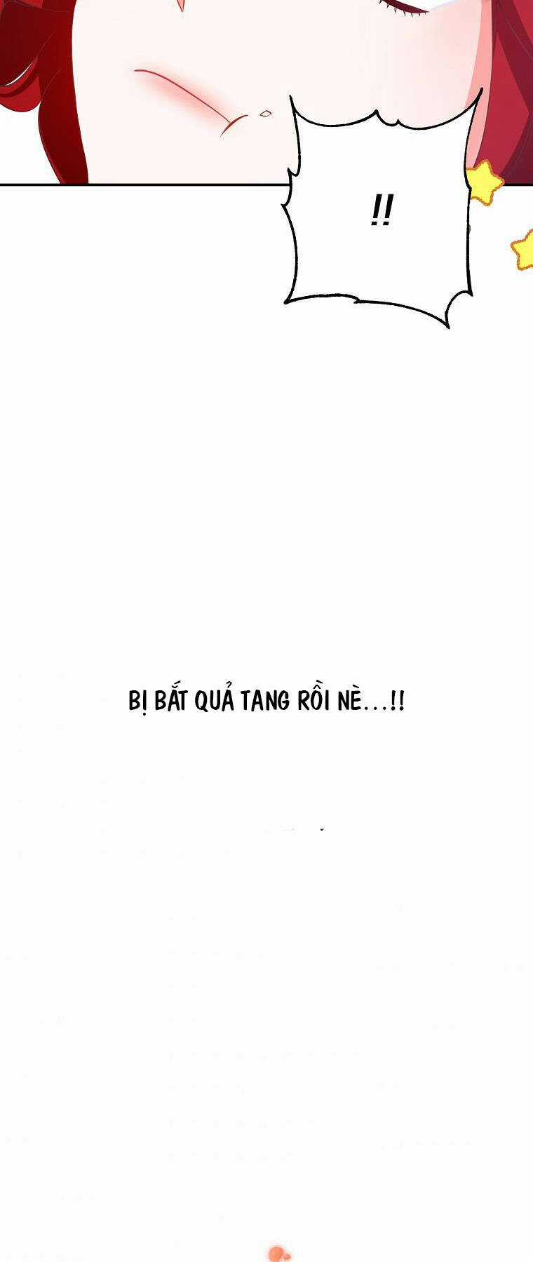 Chồng À, Mình Ly Hôn Đi Chapter 1 trang 95