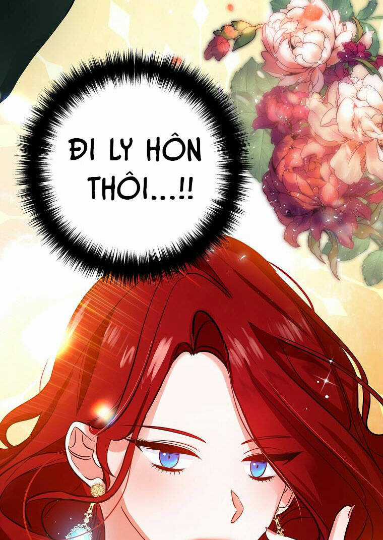 Chồng À, Mình Ly Hôn Đi Chapter 1 trang 97