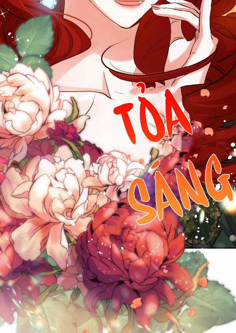 Chồng À, Mình Ly Hôn Đi Chapter 1 trang 98