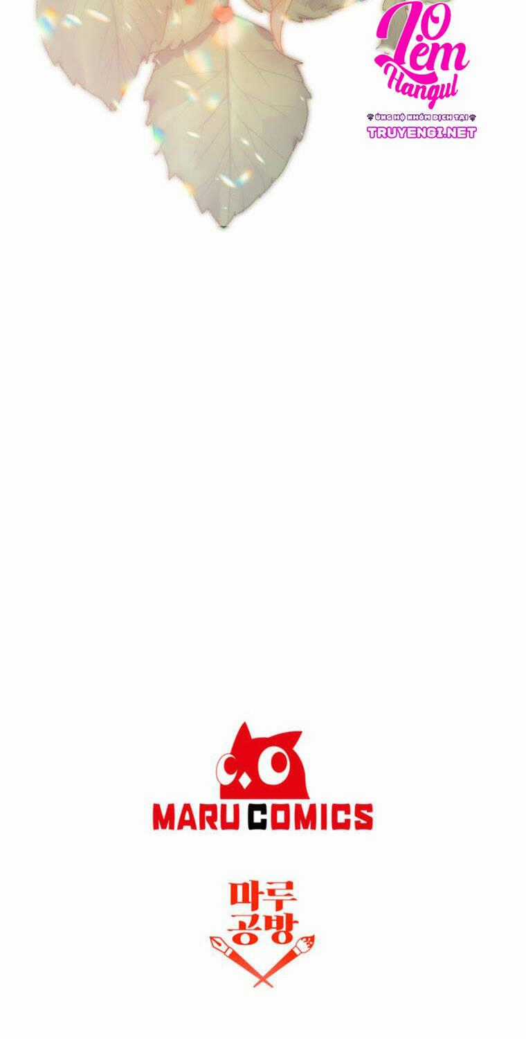 Chồng À, Mình Ly Hôn Đi Chapter 1 trang 99