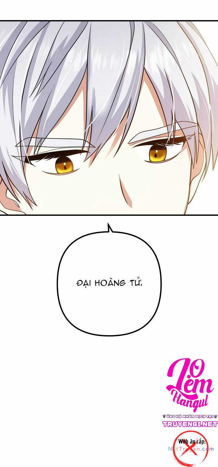 Chồng À, Mình Ly Hôn Đi Chapter 10 trang 13