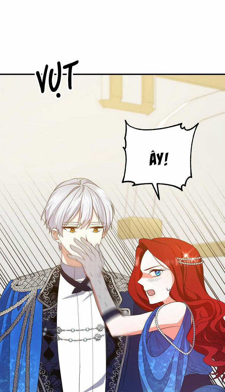 Chồng À, Mình Ly Hôn Đi Chapter 10 trang 14