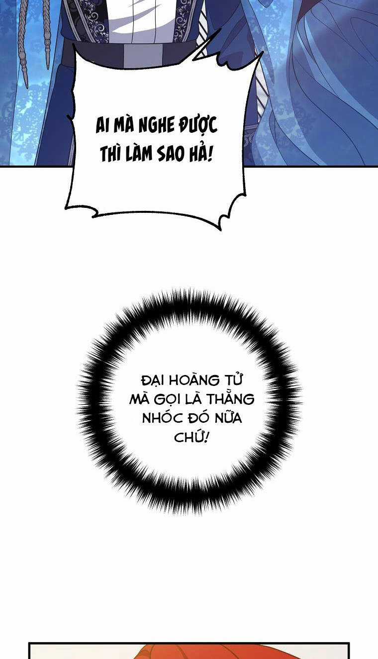 Chồng À, Mình Ly Hôn Đi Chapter 10 trang 15