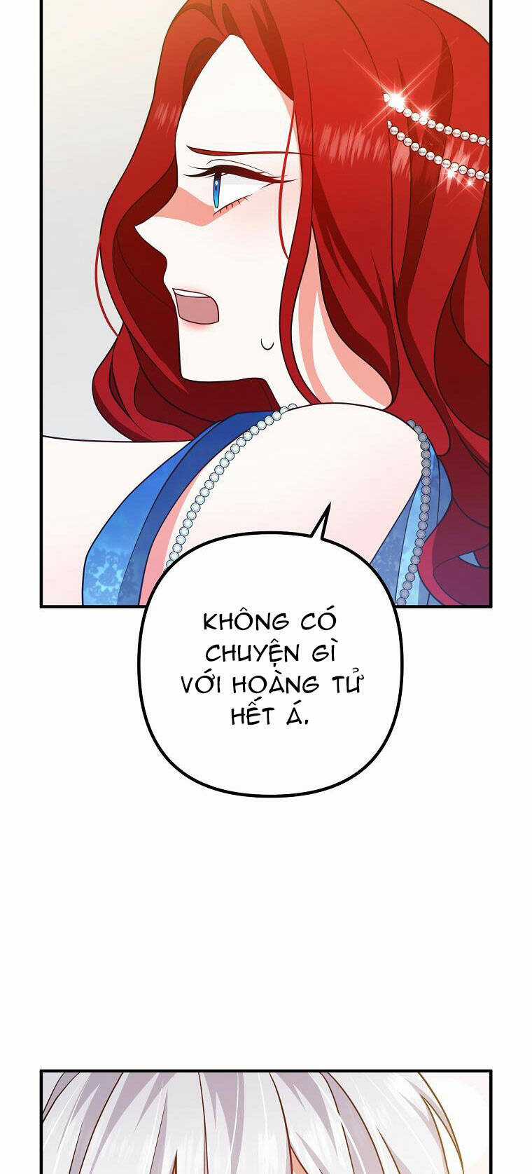 Chồng À, Mình Ly Hôn Đi Chapter 10 trang 16