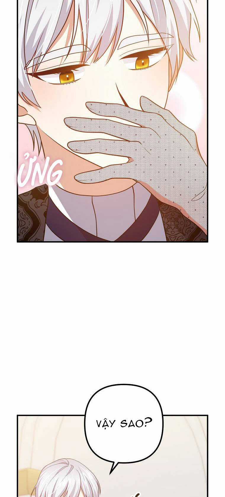 Chồng À, Mình Ly Hôn Đi Chapter 10 trang 17