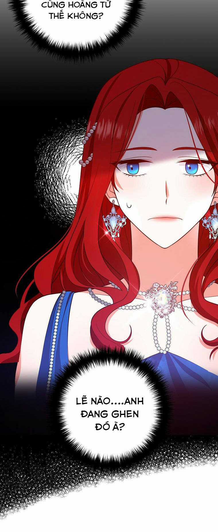 Chồng À, Mình Ly Hôn Đi Chapter 10 trang 19