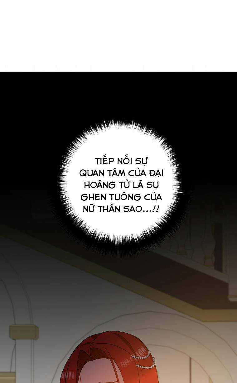 Chồng À, Mình Ly Hôn Đi Chapter 10 trang 2