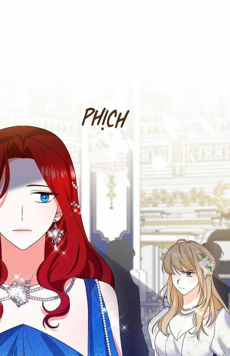 Chồng À, Mình Ly Hôn Đi Chapter 10 trang 20