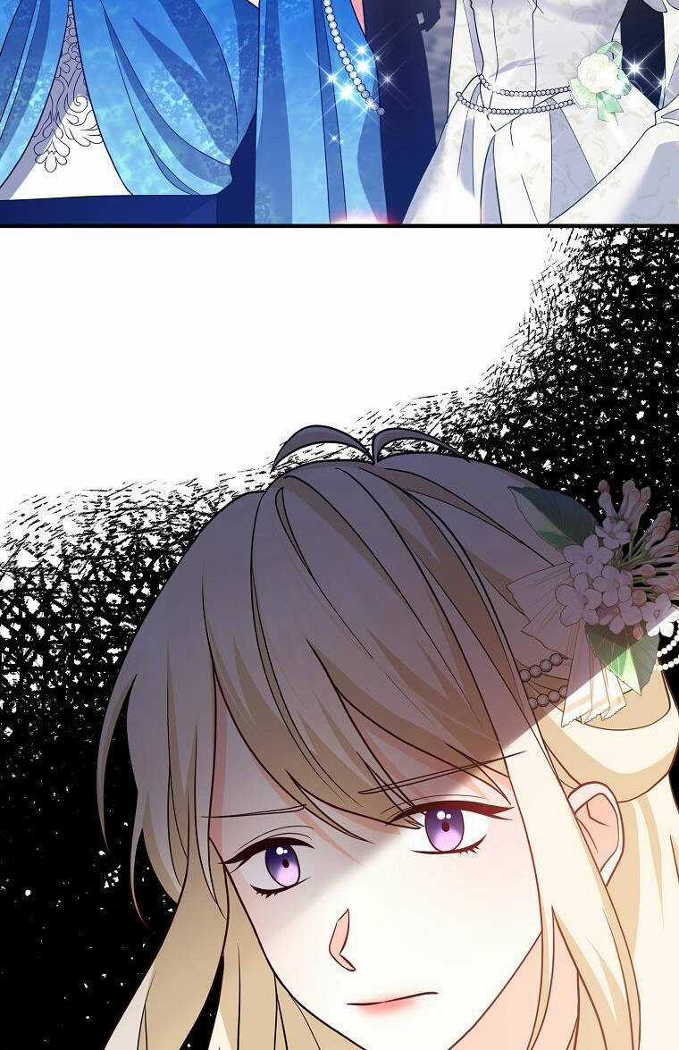 Chồng À, Mình Ly Hôn Đi Chapter 10 trang 21