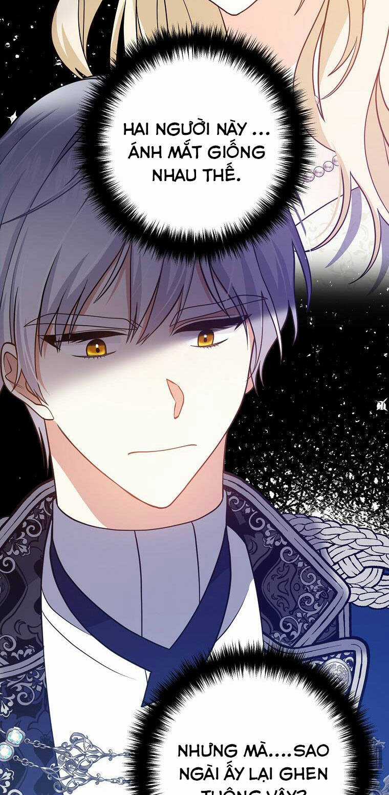 Chồng À, Mình Ly Hôn Đi Chapter 10 trang 22