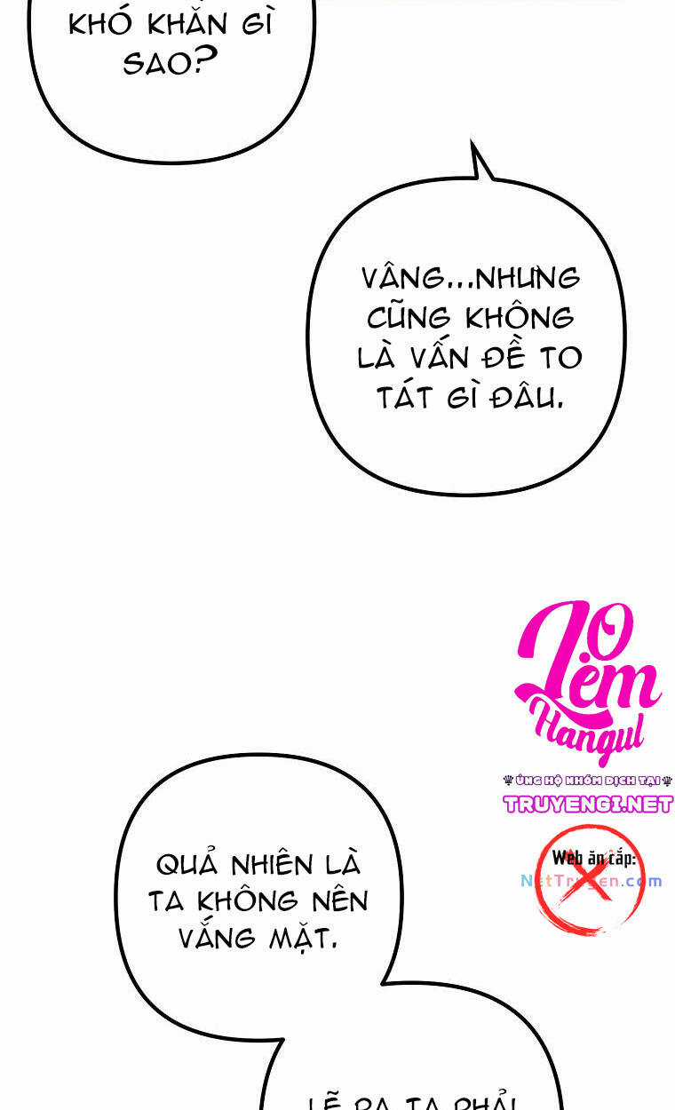 Chồng À, Mình Ly Hôn Đi Chapter 10 trang 24