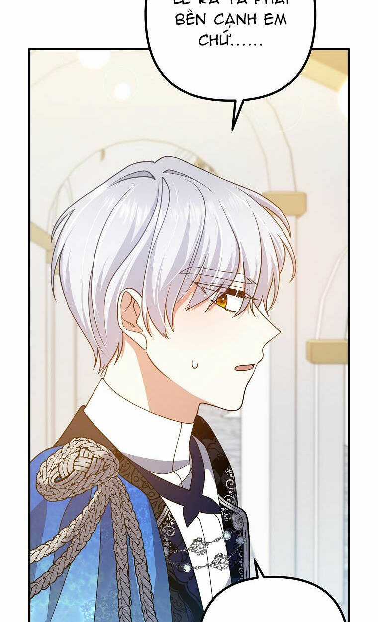 Chồng À, Mình Ly Hôn Đi Chapter 10 trang 25