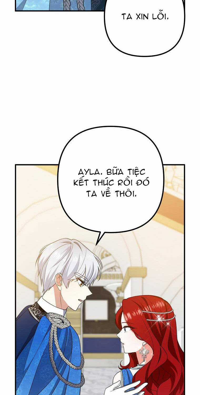 Chồng À, Mình Ly Hôn Đi Chapter 10 trang 26